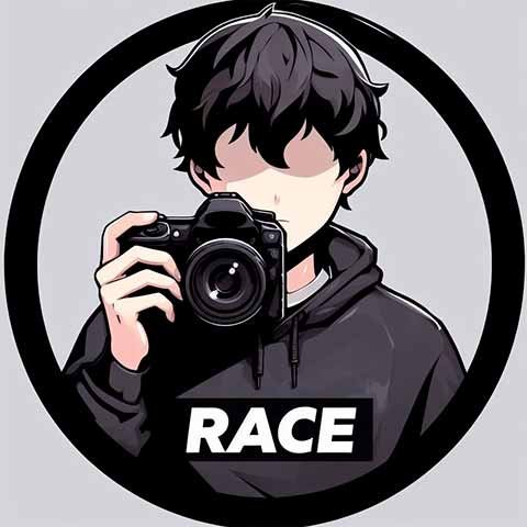 Foto de Colaborador 6