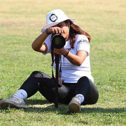 Foto de Colaborador 3