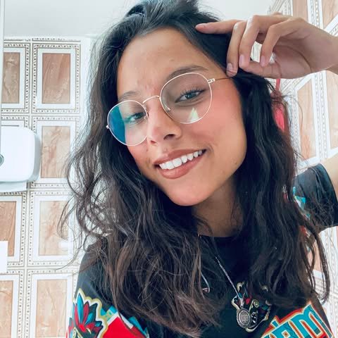 Foto de Colaborador 6