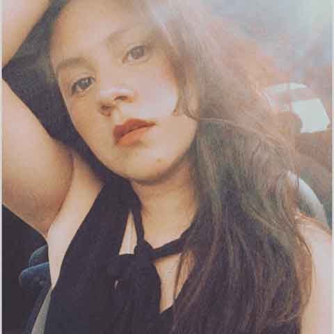 Foto de Colaborador 6