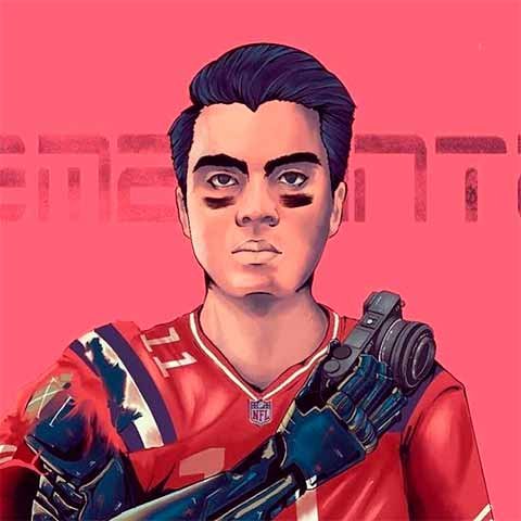 Foto de Colaborador 6