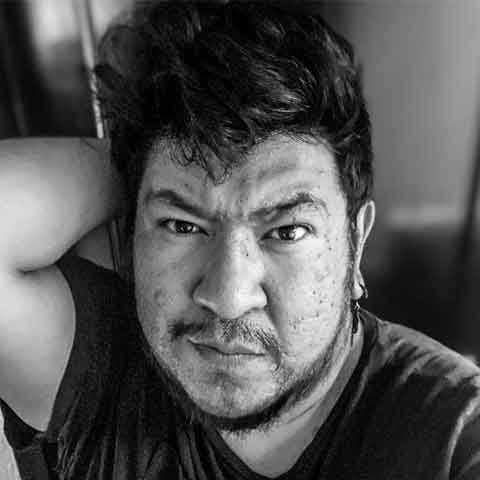 Foto de Colaborador 6