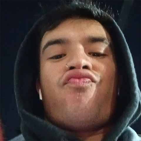 Foto de Colaborador 6