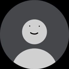 Foto de Colaborador 6