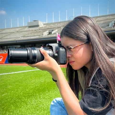 Foto de Colaborador 6