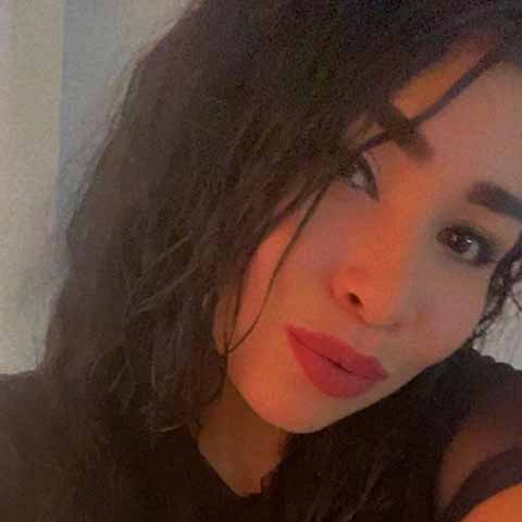 Foto de Colaborador 6