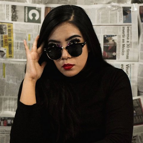 Foto de Colaborador 6