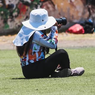 Foto de Colaborador 6