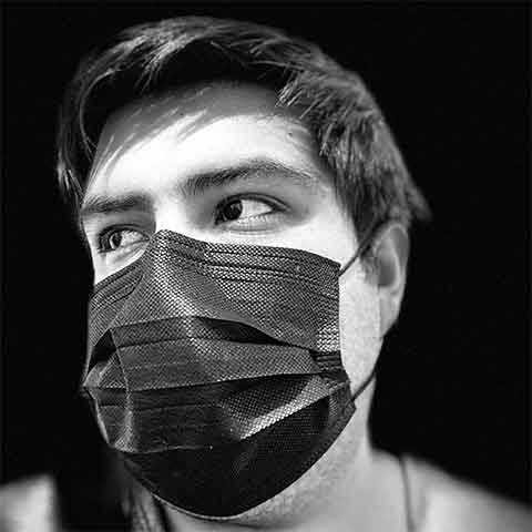 Foto de Colaborador 1