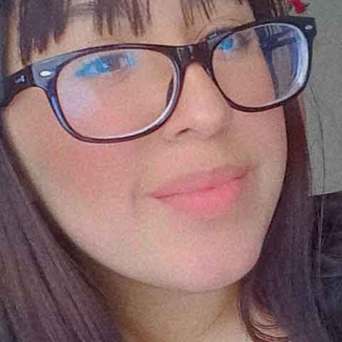 Foto de Colaborador 2