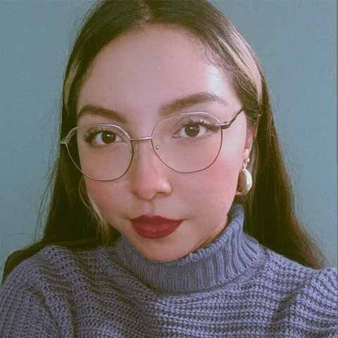 Foto de Colaborador 6