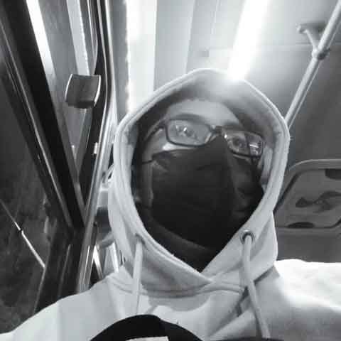 Foto de Colaborador 6