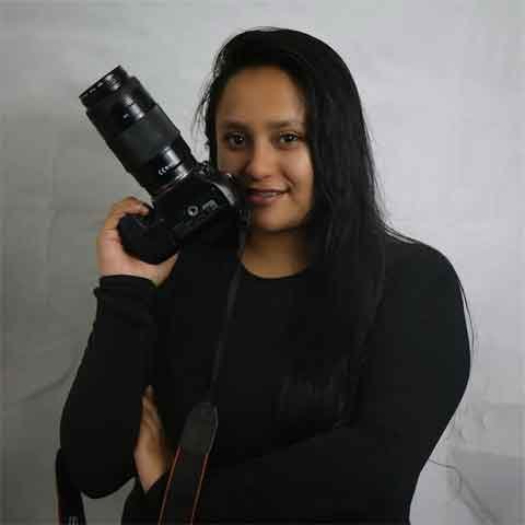 Foto de Colaborador 6