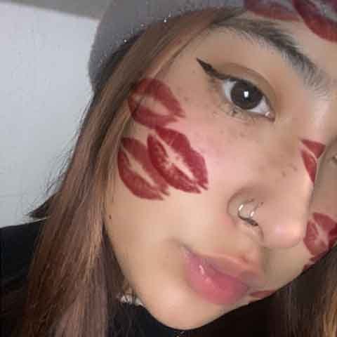 Foto de Colaborador 4